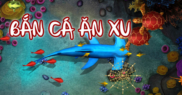 ban-ca-an-xu-3d