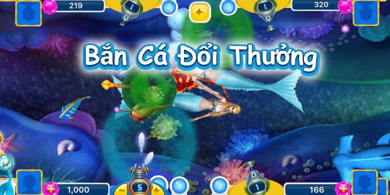 ban-ca-doi-thuong-chien-thuat (1)