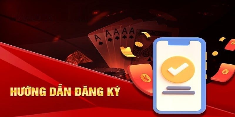 dang-ky-789bet-huong-dan-thuc-hien