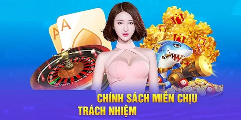 mien-tru-trach-nhiem-68-game-bai